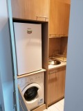 Продава 1-СТАЕН, град София, Малинова долина • 115000 € • 50378016 — Holmes.bg