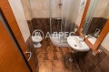 Продава 1-СТАЕН, гр. Варна, област Варна, снимка 8