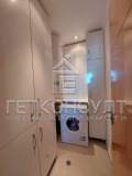 Продава 2-СТАЕН, град Бургас, Сарафово • 170000 € • 75414402 — Holmes.bg
