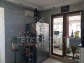 Продава 2-СТАЕН, град Бургас, Сарафово • 170000 € • 75414402 — Holmes.bg
