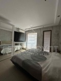 Продава 2-СТАЕН, град Бургас, Сарафово • 170000 € • 75414402 — Holmes.bg
