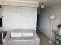 Продава 2-СТАЕН, град Бургас, Сарафово • 170000 € • 75414402 — Holmes.bg