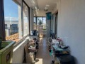 Продава 2-СТАЕН, град Бургас, Сарафово • 170000 € • 75414402 — Holmes.bg