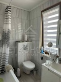 Продава 2-СТАЕН, град Бургас, Сарафово • 170000 € • 75414402 — Holmes.bg