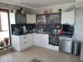 Продава 2-СТАЕН, град Бургас, Сарафово • 170000 € • 75414402 — Holmes.bg