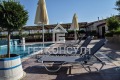 Продава 2-СТАЕН, град Бургас, Сарафово • 170000 € • 75414402 — Holmes.bg