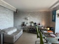 Продава 2-СТАЕН, град Бургас, Сарафово • 170000 € • 75414402 — Holmes.bg