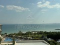 Продава 2-СТАЕН, град Бургас, Сарафово • 170000 € • 75414402 — Holmes.bg