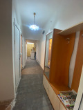 Продава 2-СТАЕН, град София, Илинден • 300000 лв. • 21314876 — Holmes.bg