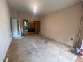 Продава 2-СТАЕН, град София, Илинден • 300000 лв. • 21314876 — Holmes.bg