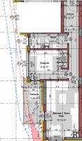 Продава 2-СТАЕН, град Варна, Виница • 89500 € • 17802160 — Holmes.bg