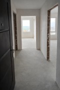 Продава  2-стаен град Пловдив , Тракия , 59 кв.м | 97494757 - изображение [3]