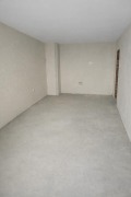 Продава  2-стаен град Пловдив , Тракия , 59 кв.м | 97494757 - изображение [2]