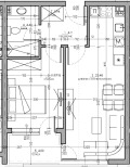 Продава 2-СТАЕН, град София, Малинова долина • 112000 € / 219052.96 лв. • 49458868 5