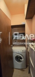Продава  2-стаен град София , Овча купел 2 , 77 кв.м | 49074341 - изображение [13]
