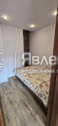 Продава  2-стаен град София , Овча купел 2 , 77 кв.м | 49074341 - изображение [8]