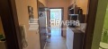 Продава  2-стаен град София , Овча купел 2 , 77 кв.м | 49074341 - изображение [12]