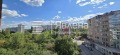 Продава  2-стаен град София , Овча купел 2 , 77 кв.м | 49074341 - изображение [15]