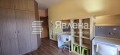Продава  2-стаен град София , Овча купел 2 , 77 кв.м | 49074341 - изображение [6]