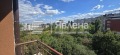 Продава  2-стаен град София , Овча купел 2 , 77 кв.м | 49074341 - изображение [17]