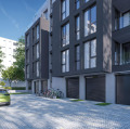 Продава 3-СТАЕН, град София, Модерно предградие • 124800 € • 48606129 — Holmes.bg