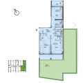 Продава 3-СТАЕН, град София, Модерно предградие • 124800 € • 48606129 — Holmes.bg
