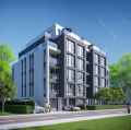 Продава 3-СТАЕН, град София, Модерно предградие • 124800 € • 48606129 — Holmes.bg