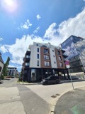 Продава 3-СТАЕН, град София, Малинова долина • 264000 € / 516339.12 лв. • 63444004 2