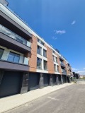 Продава 3-СТАЕН, град София, Малинова долина • 264000 € / 516339.12 лв. • 63444004 3
