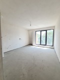Продава 3-СТАЕН, град София, Малинова долина • 264000 € / 516339.12 лв. • 63444004 5