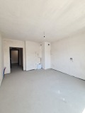 Продава 3-СТАЕН, град София, Малинова долина • 264000 € / 516339.12 лв. • 63444004 4