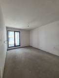 Продава 3-СТАЕН, град София, Малинова долина • 264000 € / 516339.12 лв. • 63444004 6