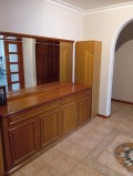 Продава 3-СТАЕН, град София, Лозенец • 658000 € • 30113948 — Holmes.bg