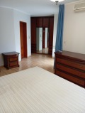 Продава 3-СТАЕН, град София, Лозенец • 658000 € • 30113948 — Holmes.bg