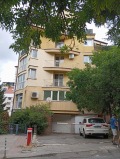 Продава 3-СТАЕН, град София, Лозенец • 658000 € • 30113948 — Holmes.bg