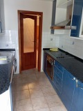 Продава 3-СТАЕН, град София, Лозенец • 658000 € • 30113948 — Holmes.bg