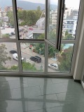 Продава 3-СТАЕН, град София, Лозенец • 658000 € • 30113948 — Holmes.bg