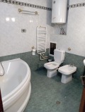 Продава 3-СТАЕН, град София, Лозенец • 658000 € • 30113948 — Holmes.bg