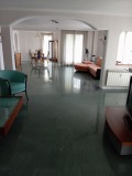 Продава 3-СТАЕН, град София, Лозенец • 658000 € • 30113948 — Holmes.bg