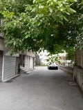 Продава 3-СТАЕН, град София, Лозенец • 658000 € • 30113948 — Holmes.bg
