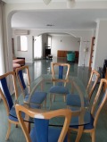 Продава 3-СТАЕН, град София, Лозенец • 658000 € • 30113948 — Holmes.bg