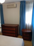 Продава 3-СТАЕН, град София, Лозенец • 658000 € • 30113948 — Holmes.bg