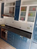 Продава 3-СТАЕН, град София, Лозенец • 658000 € • 30113948 — Holmes.bg