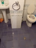 Продава 3-СТАЕН, град София, Лозенец • 658000 € • 30113948 — Holmes.bg