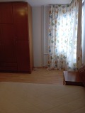 Продава 3-СТАЕН, град София, Лозенец • 658000 € • 30113948 — Holmes.bg