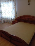 Продава 3-СТАЕН, град София, Лозенец • 658000 € • 30113948 — Holmes.bg
