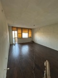 Продава 3-СТАЕН, град Видин, Калето • 92000 € / 179936.36 лв. • 96717271 5