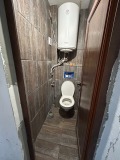 Продава 3-СТАЕН, град Видин, Калето • 92000 € / 179936.36 лв. • 96717271 11