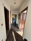 Продава 3-СТАЕН, град Видин, Калето • 92000 € / 179936.36 лв. • 96717271 2