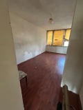 Продава 3-СТАЕН, град Видин, Калето • 92000 € / 179936.36 лв. • 96717271 3